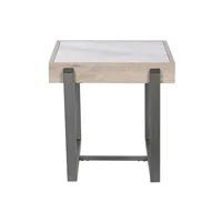 side-table-home-esprit-white-grey-natural-metal-50-x-50-x-50-cm-s3054117-bbs3054117.jpg