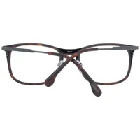 men-spectacle-frame-lozza-vl2375-54714m-s7291829-bbs7291829.jpg