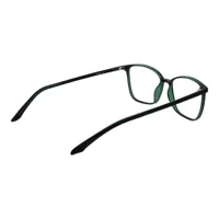 ladies-spectacle-frame-o-neill-ono-4580-52104-s72138787-bbs72138787.jpg