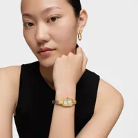 tous-watches-mod-3000145300-ww3000145300-ww3000145300.jpg
