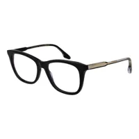 ladies-spectacle-frame-victoria-beckham-vb2649-54001-s72130426-bbs72130426.jpg