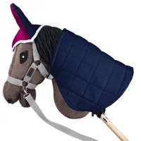 Skippi-Kantar-dla-Hobby-Horse-wodze-2-wymienne-futerka-szary__1175755__1200.jpg