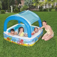 inflatable-paddling-pool-for-children-bestway-140-x-140-x-114-cm-d1400352-bbd1400352.jpg