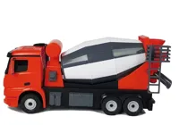 Auto-RC-Mercedes-Benz-Arocs-Rastar-1-14-Czerwone-na-Pilota__1235921__1200.jpg