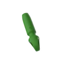 loop-handle-powerful-vibrating-bullet-cn-840928808-clcn-840928808.jpg