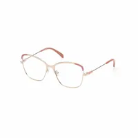 ladies-spectacle-frame-emilio-pucci-ep5202-55028-s72129281-bbs72129281.jpg