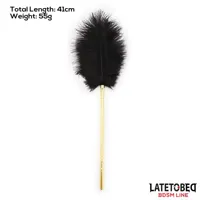 feather-tickler-41-cm-8436615001255-cl8436615001255.jpg