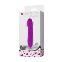 pretty-love-mini-massager-reuben-purple-bi-014358-clbi-014358.jpg