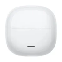 wireless-headphones-xiaomi-redmi-buds-8-lite-bhr08olgl-white-s8112194-bbs8112194.jpg