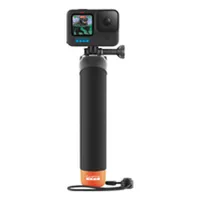 handgrip-gopro-gopro-afhgm003-refurbished-a-v0709736-bbv0709736.jpg