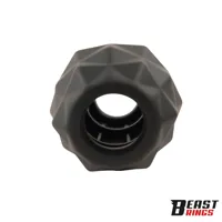 penis-ring-and-stroker-liquid-silicone-25-mm-br-212-clbr-212.jpg
