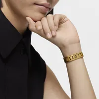 tous-watches-mod-3000135900-ww3000135900-ww3000135900.jpg