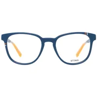unisex-spectacle-frame-sting-vst302-524g5m-s7237287-bbs7237287.jpg