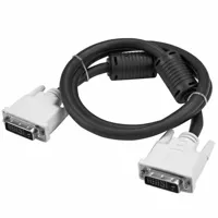 dvi-d-digital-video-cable-startech-dviddmm3m-white-black-3-m-s55056771-bbs55056771.jpg