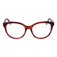 ladies-spectacle-frame-max-mara-mm5102-52068-s72131160-bbs72131160.jpg