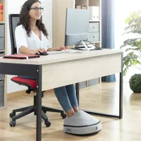 2-in-1-shiatsu-heat-massager-futsa-innovagoods-v0103344-bbv0103344.jpg