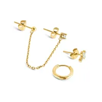 ladies-earrings-one-jewels-ojseep03g-golden-s72141909-bbs72141909.jpg