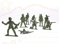 Zolnierzyki-baza-wojskowa-figurki-zestaw-114el__697311__1200.jpg