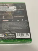 42411.jpg