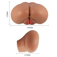 luna-vibrating-masturbator-vagina-and-anus-bm-009244z-1-clbm-009244z-1.jpg