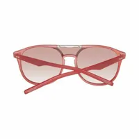 unisex-sunglasses-polaroid-pld-6023s-9915j-s7235134-bbs7235134.jpg