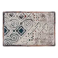 serving-platter-la-mediterranea-grecia-porcelain-rectangular-30-x-20-x-25-cm-6-units-s2226293-bbs2226293.jpg
