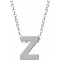 ladies-pendant-co88-collection-8cn-11025-silver-s72110856-bbs72110856.jpg