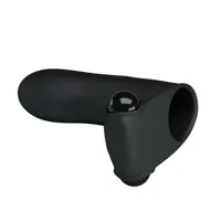 adonis-finger-sleeve-vibrator-black-bi-014488-clbi-014488.jpg