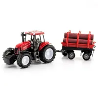 ZABAWKA-TRAKTOR-ZES-OTB0529830__504567__1200.jpg