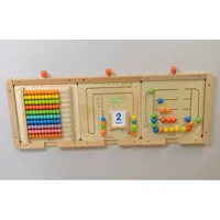 MASTERKIDZ-Ramka-Montaz-Tablicy-Belki-Krawedzie-Boczne-2-Sztuki__1270738__1200.jpg