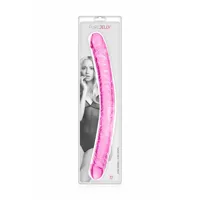 dildo-pure-jelly-pink-44-cm-m0404211-bbm0404211.jpg