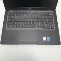1188fd394ce6918503e9c8f6ea81