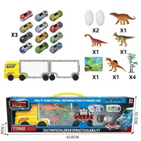 WOOPIE-Ciezarowka-Transporter-2w1-Zestaw-Dinozaurow-Makieta__1259612__1200.jpg