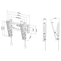tv-mount-neomounts-nm-w125black-10-40-20-kg-s55024755-bbs55024755.jpg