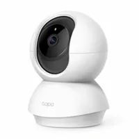 surveillance-camcorder-tp-link-tc70-m0800775-bbm0800775.jpg