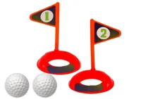 Zestaw-Do-Mini-Golfa-Dla-Dzieci-Wozek-Na-Kolkach__1188035__1200.jpg