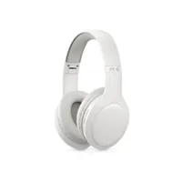 bluetooth-headphones-spc-4618b-wireless-m0809812-bbm0809812.jpg