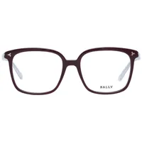 ladies-spectacle-frame-bally-by5029-53069-s7287513-bbs7287513.jpg