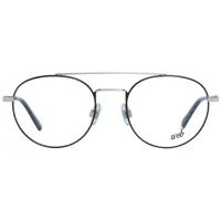 men-spectacle-frame-web-eyewear-we5271-5116a-s7239520-bbs7239520.jpg