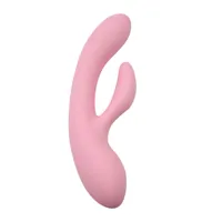 vibe-g-dreamer-silicone-cn-511012990-clcn-511012990.jpg