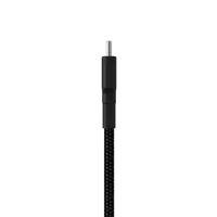 usb-a-to-usb-c-cable-xiaomi-sjv4109gl-black-1-m-m0809481-bbm0809481.jpg