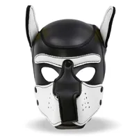 hound-neoprene-dog-hood-with-removable-muzzle-white-black-one-size-in-791-clin-791.jpg