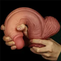 dildo-nature-king-10-dual-layer-lo-lv411014-cllo-lv411014.jpg
