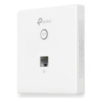 access-point-tp-link-eap230-wall-white-black-m0810570-bbm0810570.jpg