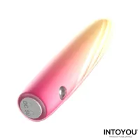 fiora-dual-layer-silicone-vibrating-bullet-u-325-clu-325.jpg