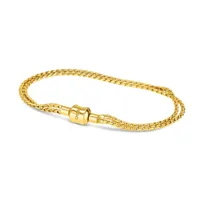 ladies-bracelet-one-jewels-ojbms0102g-golden-s72140633-bbs72140633.jpg