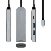 usb-c-hub-aisens-asuc-4p002-gr-grey-100-w-m0810258-bbm0810258.jpg