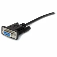 adaptor-db-9-startech-mxt1003mbk-3-m-black-s55057048-bbs55057048.jpg
