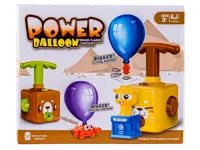 Wyrzutnia-Balonow-Balon-Aerodynamiczny-Zolty-Potworek__1181397__1200.jpg