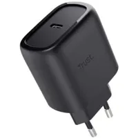 wall-charger-trust-25521-black-45-w-s55316574-bbs55316574.jpg
